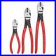 002005S2-High-Leverage-Diagonal-Cutter-Pliers-Tool-Set-3-Piece-01-uw