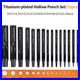 1-10Pcs-Plating-Titanium-Leather-Hole-Punching-Tools-Set-round-Hollow-Puncher-DI-01-bo