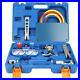 1-Box-Refrigeration-Tool-Set-with-Pipe-and-Cutter-1-4-3-4-Expander-Kit-01-xk