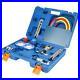 1-Box-Refrigeration-Tool-Set-with-Pipe-and-Cutter-1-4-3-4-Expander-Kit-WT-01-eltv