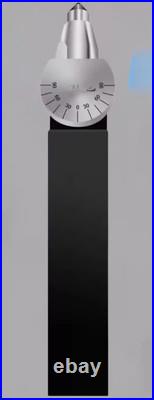 1 set Diamond Mirror Finishing Rolling Tool Burnishing Polishing Cutter Holder