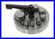 10-Extra-Large-Circular-Round-Disc-Cutter-Tool-2mm-31mm-Set-01-ycx