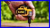 10-New-Coolest-Dewalt-Tools-On-Amazon-You-Must-See-01-lp