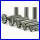 10-Piece-HSS-Keyseat-Cutter-Set-Standard-Sizes-for-Milling-Metalworking-Tool-01-roia