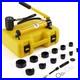 10-Ton-Hydraulic-Knockout-Punch-Kit-1-2-to-2-Conduit-Hole-Cutter-Set-KO-Tool-01-ju