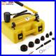 10-Ton-Hydraulic-Knockout-Punch-Kit-1-2-to-2-Conduit-Hole-Cutter-Set-KO-Tool-01-ongk