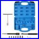 10pc-Diesel-Engine-Carbon-Cleaner-Tool-Kit-for-Cars-Injector-Seat-Cutter-Set-01-txa