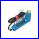 110V-100W-Handheld-Hot-Heating-Knife-Cutter-Tool-box-Set-For-Fabric-Rope-Cutter-01-qka