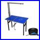 110V-Desktop-Hot-Wire-Foam-Cutter-Cutting-Machine-With-Hot-Cutter-Set-Tool-01-ei