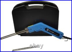 110V Desktop Hot Wire Foam Cutter Cutting Machine With Hot Cutter Set Tool 110V Desktop Hot Wire Foam Cutter Cutting Machine With Hot Cutter Set Tool