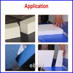 110V Desktop Hot Wire Foam Cutter Cutting Machine With Hot Cutter Set Tool 110V Desktop Hot Wire Foam Cutter Cutting Machine With Hot Cutter Set Tool