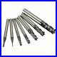 11Pc-1-16MM-4-Flutes-End-Mill-HRC50-Carbide-Tungsten-Milling-Cutter-Set-CNC-Tool-01-ug