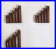 12-0mm-Cutter-Bits-For-Portable-Line-Boring-Machine-Replacement-Tool-Set-15pcs-01-jjpn