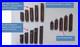 12-0mm-Cutter-Tool-Fits-Portable-Line-Boring-Machine-New-1Set-15pcs-01-zdai