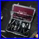 12-Types-Micro-Tool-Set-Miniature-Collectibles-Attache-Case-Dad-Gift-Japan-New-01-uuz