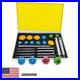 12Pc-Carbide-Valve-Seat-Cutter-Set-30-45-70-with-8-Pilots-Engine-Refacing-Kit-01-qht