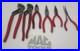 137-MAC-Tools-Lot-of-6-Channel-Locks-Needle-Nose-Linesman-Cutters-Used-01-it