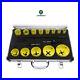 13PCS-HOLE-SAW-CUTTER-SET-Circular-Drill-Bit-Cutting-Case-Kit-Woodworking-Cutter-01-mrks