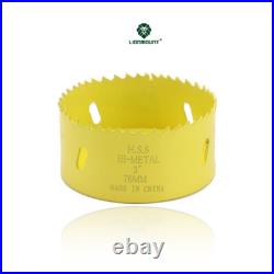 13PCS HOLE SAW CUTTER SET Circular Drill Bit Cutting Case Kit Woodworking Cutter 13PCS HOLE SAW CUTTER SET Circular Drill Bit Cutting Case Kit Woodworking Cutter