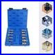 13PCS-Tool-Set-Annular-Cutter-7-16-TO-1-1-16-Drill-Bits-1-inch-Cutting-Depth-01-cgpk