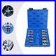 13PCS-Tool-Set-Annular-Cutter-7-16-TO-1-1-16-Drill-Bits-1-inch-Cutting-Depth-01-dg