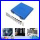 13PCS-Tool-Set-Annular-Cutter-7-16-TO-1-1-16-Drill-Bits-1-inch-Cutting-Depth-01-fpzc