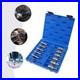 13PCS-Tool-Set-Annular-Cutter-7-16-TO-1-1-16-Drill-Bits-1-inch-Cutting-Depth-01-jkft