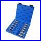 13PCS-Tool-Set-Annular-Cutter-7-16-TO-1-1-16-Drill-Bits-1-inch-Cutting-Depth-01-lwev