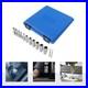 13PCS-Tool-Set-Annular-Cutter-7-16-TO-1-1-16-Drill-Bits-1-inch-Cutting-Depth-01-oyk