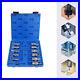 13PCS-Tool-Set-Annular-Cutter-7-16-TO-1-1-16-Drill-Bits-1-inch-Cutting-Depth-01-rc