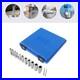 13Pcs-7-16-to-1-1-16-Cutting-Diameter-Annular-Cutter-Tool-Straight-Shank-1-Set-01-cv