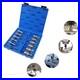 13Pcs-7-16-to-1-1-16-Cutting-Diameter-Annular-Cutter-Tool-Straight-Shank-1-Set-01-fwbq