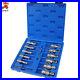 13Pcs-7-16-to-1-1-16-Cutting-Diameter-Annular-Cutter-Tool-Straight-Shank-1-Set-01-xh