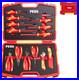 14Pc-Electrician-Insulated-Tool-Set-with-a-Tool-Case-01-mf