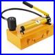 15-Ton-Hydraulic-Knockout-Punch-Kit-1-2-to-4-Conduit-Hole-Cutter-Set-KO-Tool-01-rzp