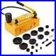 15-Ton-Hydraulic-Knockout-Punch-Kit-1-2-to-4-Conduit-Hole-Cutter-Set-KO-Tool-01-ys