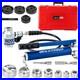 150KN-Hydraulic-Knockout-Punch-Electrical-Conduit-Hole-Cutter-Set-KO-Tool-Kit-01-zmcx