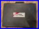 15pc-Unibit-Klein-carbide-cutter-set-in-hard-case-01-bmuf