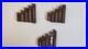15pcs-1-Set-Diameter-14-0mm-Cutter-Tool-New-Fits-Portable-Line-Boring-Machine-01-ufl