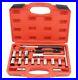 17PC-Diesel-Injector-Seat-Cutter-Cleaner-Tool-Set-Carbon-Remover-Metalworking-01-lq