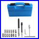 17pc-Diesel-Injector-Seats-Cutter-Cleaner-Carbon-Remover-Tool-Kit-For-CDI-Engine-01-tunn