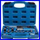 17pc-Diesel-Injector-Seats-Cutter-Tool-Kit-For-Mercedes-Benz-CRD-Storage-Case-UK-01-gqlx