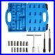 17pc-Universal-Diesel-Injector-Seat-Cutter-Set-Universal-Tool-Kit-for-Vehicles-01-udq