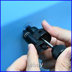 1832mm Precision PDC Cutter Tools FOR Parking Sensor PPF Cutting Template Set
