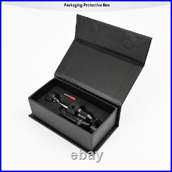 1832mm Precision PDC Cutter Tools FOR Parking Sensor PPF Cutting Template Set