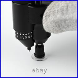 1832mm Precision PDC Cutter Tools FOR Parking Sensor PPF Cutting Template Set