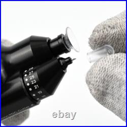 1832mm Precision PDC Cutter Tools FOR Parking Sensor PPF Cutting Template Set