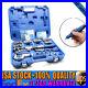 18x-Hydraulic-Flaring-Tool-Set-Kit-Pipe-Fuel-Line-Kit-Expander-Cutter-with-Case-01-ni