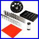 196-10A-Round-Square-Disc-Cutter-Base-Set-1-8-1-Jewelry-Cutting-Tool-14Pcs-01-dbsf