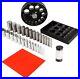 196-10A-Round-Square-Disc-Cutter-Base-Set-1-8-1-Jewelry-Cutting-Tool-14Pcs-01-ug